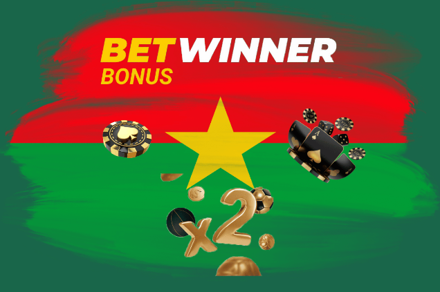 Découvrez le monde fascinant de Betwinner Betting