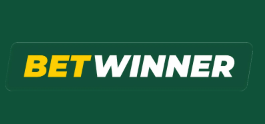 Explore the World of Betting with Betwinner APK