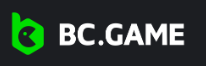 Exploring the Exciting World of BC Game Casino Your Ultimate Guide