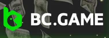 Exploring the World of Bc.Game Betting Site