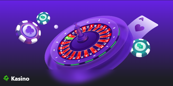 Menjelajahi Dunia Bc Game Casino Platform Terbaik untuk Pengalaman Bermain Anda