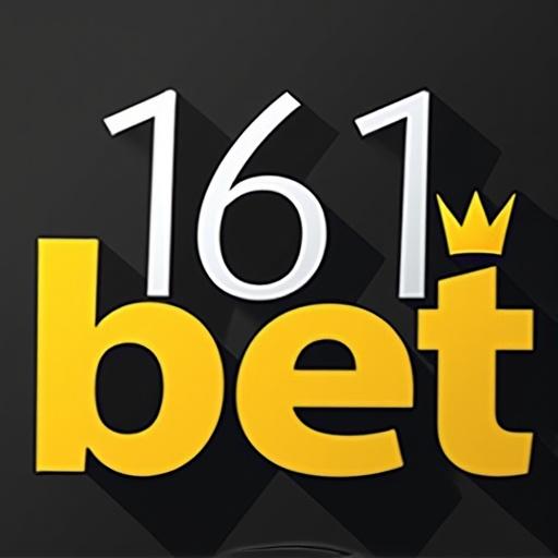 A Postagem Completa sobre 161Bet O que Você Precisa Saber