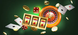 Discover Exciting Options at Casinos Not on Gamstop 515