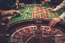 Discover the Excitement of Casinos Not on Gamstop 1284