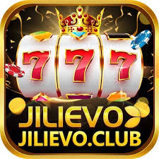 Explore the Exciting World of Jilievo 69