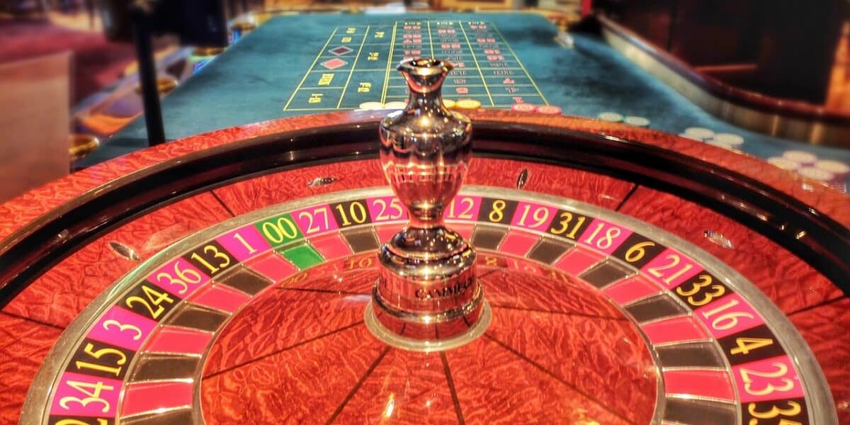 Exploring Non Gamstop Casinos A Complete Guide for Enthusiasts